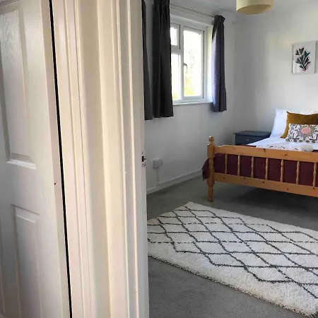 Bed and Breakfast Stylish Close To Beaches *