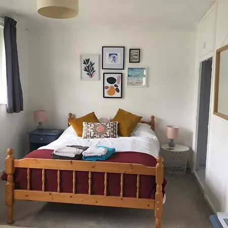 Stylish Close To Beaches
